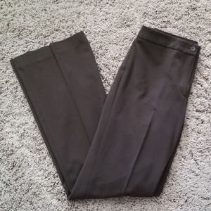 Jones New York Signature Dress Slacks